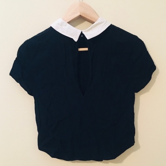 Sunday Best | Patterson Shirt - Picture 2 of 5